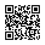 THS4501IDGKR QRCode