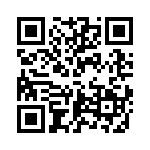 THS4501IDGN QRCode