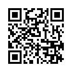 THS4502CDGKG4 QRCode