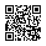 THS4502CDGKR QRCode