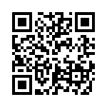 THS4502CDGN QRCode