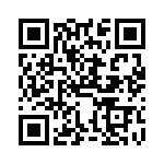 THS4502IDGK QRCode