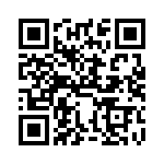 THS4502IDGNR QRCode