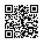 THS4502IDR QRCode