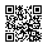 THS4503MDGNREP QRCode