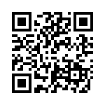 THS4504D QRCode