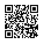 THS4504DG4 QRCode