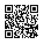 THS4504DGK QRCode