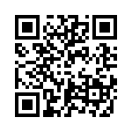 THS4504DGNR QRCode