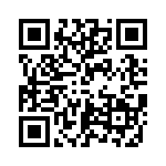 THS4504DGNRG4 QRCode