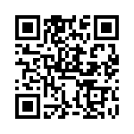 THS4505DGKR QRCode