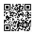 THS4505DGNG4 QRCode