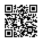THS4505DRG4 QRCode