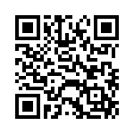 THS4511RGTR QRCode