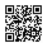 THS4511RGTT QRCode