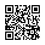 THS4513RGTRG4 QRCode