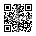 THS4521IDR QRCode