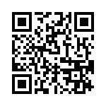 THS4521SHKJ QRCode