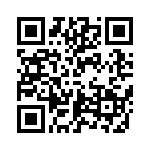 THS4524IDBTR QRCode