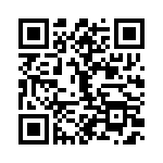 THS4531AIRUNR QRCode