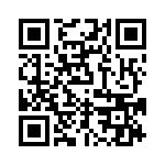 THS4531IDGKR QRCode