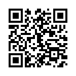 THS4541IRGTR QRCode