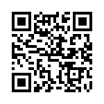 THS4551IRGTT QRCode