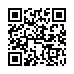 THS4551IRUNR QRCode