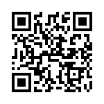 THS4601CD QRCode