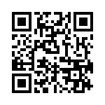 THS4601CDDAG3 QRCode