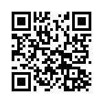 THS4601CDDARG3 QRCode