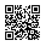 THS4601IDDARG3 QRCode