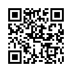 THS4631DGN QRCode