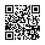 THS4631DGNR QRCode