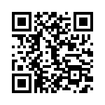 THS4631DGNRG4 QRCode