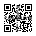 THS4631DR QRCode
