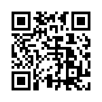THS50100RJ QRCode