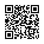 THS50120RJ QRCode