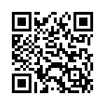 THS5015RJ QRCode