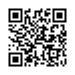 THS501K5J QRCode