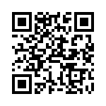 THS50220RJ QRCode