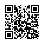 THS5022RJ QRCode