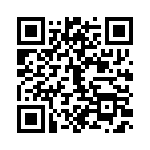 THS50270RJ QRCode