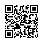 THS502K7J QRCode