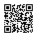 THS5033RJ QRCode