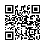 THS5039RJ QRCode