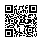 THS503K3J QRCode