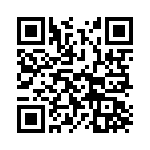 THS5050KJ QRCode