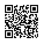 THS505R6J QRCode