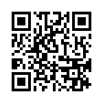 THS50680RJ QRCode